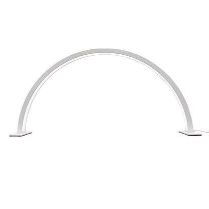 TBD0606489601.jpg@16113a9a9d7f8d07a404dda6a73149b0