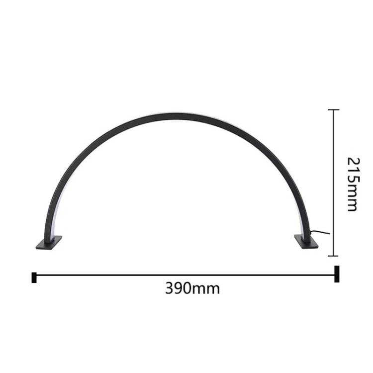 TBD0606489602_1.jpg@4b8e7ce2769f034f40b47268944aa167