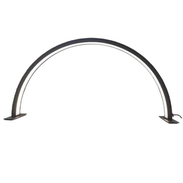 TBD0606489603.jpg@1b82bfefecfef758a5840c7b83e9a052