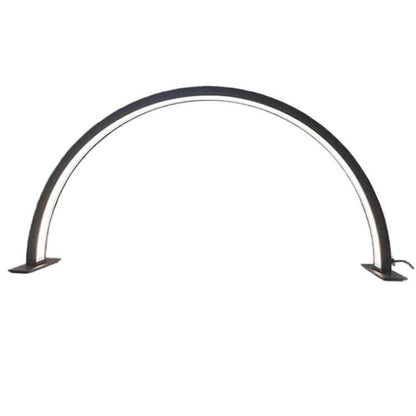 TBD0606489603.jpg@1b82bfefecfef758a5840c7b83e9a052