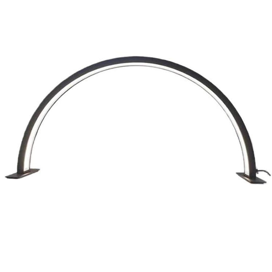 TBD0606489603.jpg@1b82bfefecfef758a5840c7b83e9a052