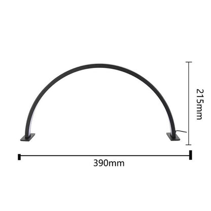 TBD0606489603_1.jpg@4b8e7ce2769f034f40b47268944aa167