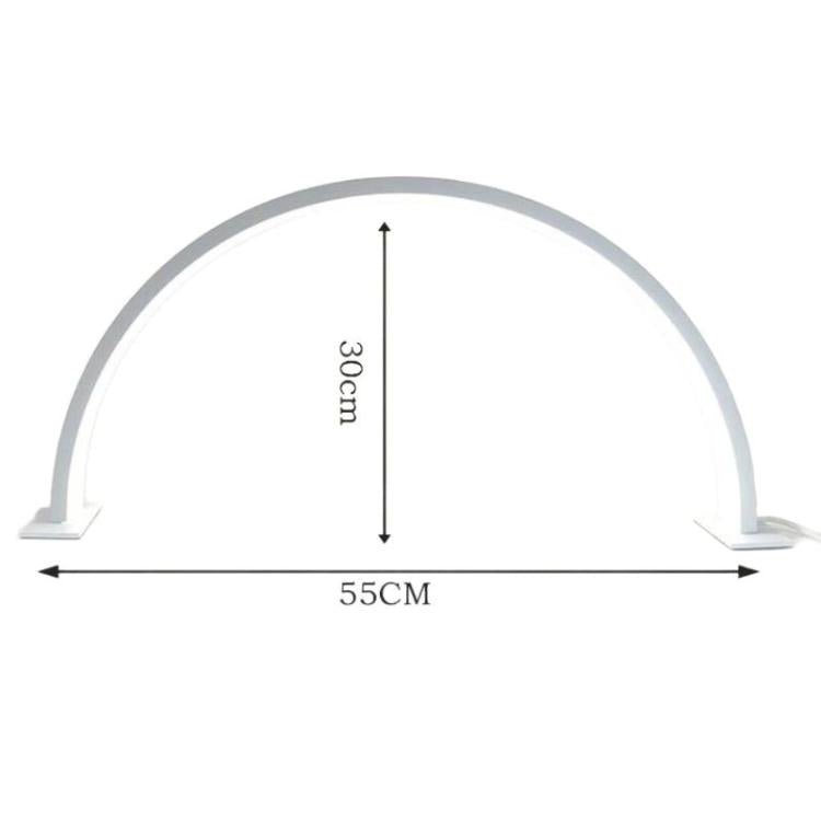 TBD0606489604.jpg@6481c4ded1139a68a0403dd7c5cfed99