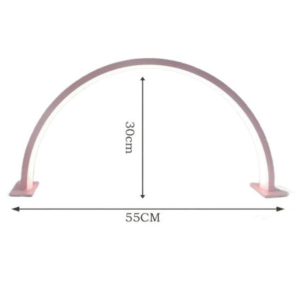 TBD0606489605.jpg@79ad8a7362b952a39b1d74148c042a42