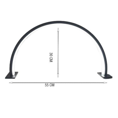 TBD0606489606.jpg@f5e1453bb782bae660da157542784c45