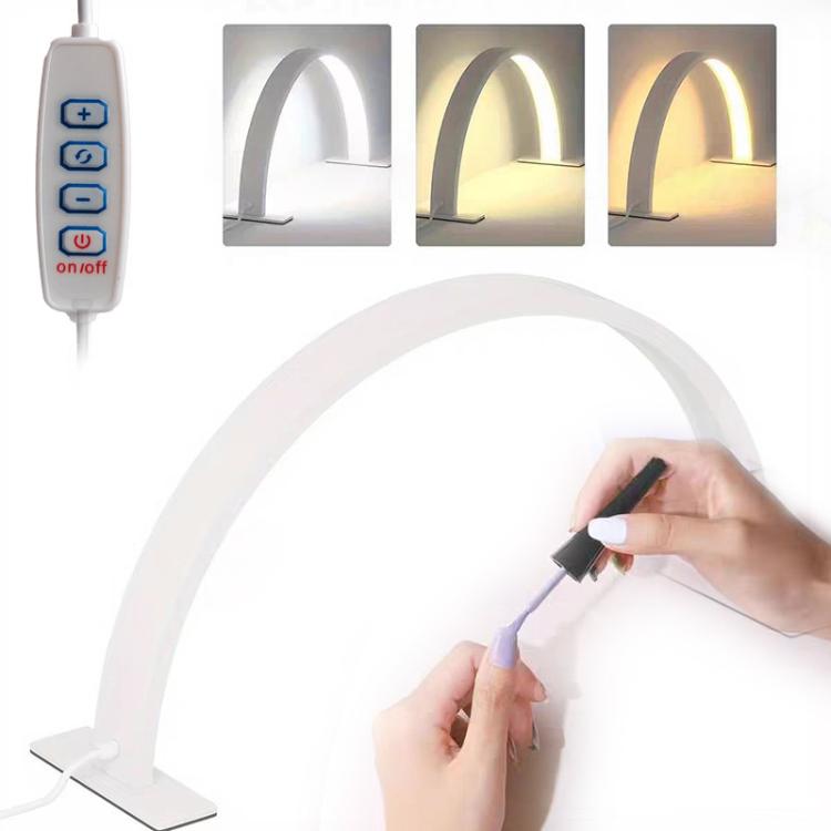 TBD06064896_B1.jpg@621013c357d640defcf12c017ce08bf1