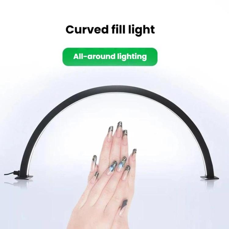 TBD06064896_B2.jpg@4a02f4dd572c7eb54dcaaef32ff722bd