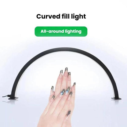 TBD06064896_B2.jpg@4a02f4dd572c7eb54dcaaef32ff722bd