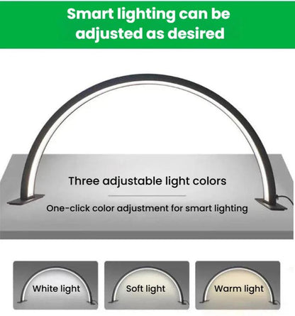 TBD06064896_B3.jpg@1dfeb7e035526a80a4ff10a20669313f