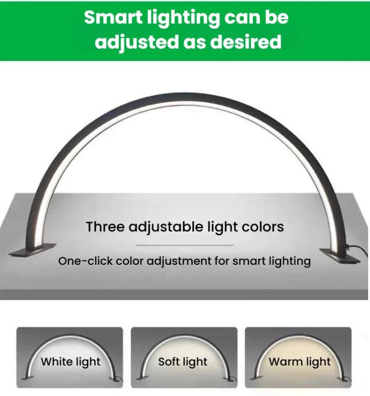 TBD06064896_B3.jpg@1dfeb7e035526a80a4ff10a20669313f