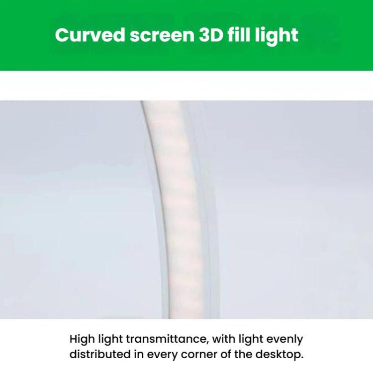 TBD06064896_B4.jpg@eadd0b1e7027ecca56ce629d352427ad