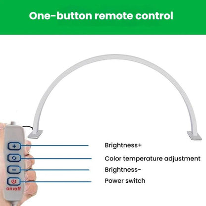 TBD06064896_B5.jpg@07ed263abdcd9a395c73c43ec6f242e3