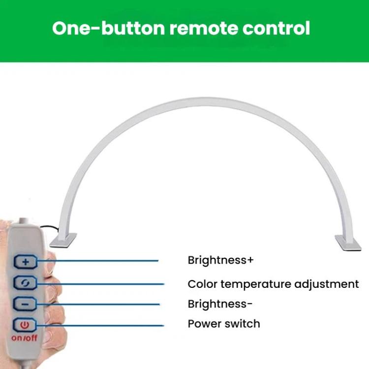 TBD06064896_B5.jpg@07ed263abdcd9a395c73c43ec6f242e3