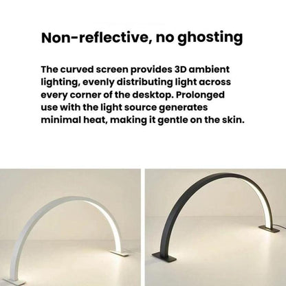 TBD06064896_B6.jpg@d33ab937253e9da9be66b9800386886a