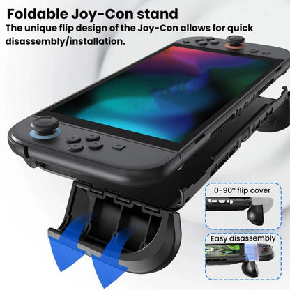 TBD06064898_B3.jpg@855d462281090bcc6d65e41707dc25ad