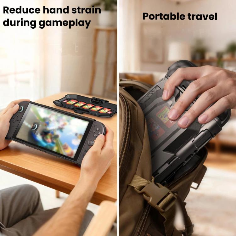 TBD06064898_B9.jpg@6a61185296a87a7f0a46652f3e58110c