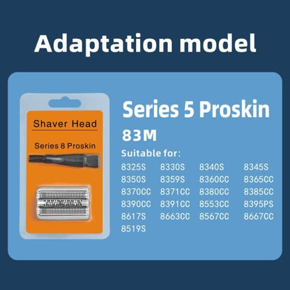 TBD06064899_B3.jpg@aa220e72c0a5fb0574b5f4bc7a410b72