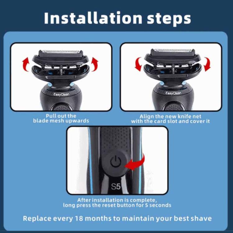 TBD06064899_B5.jpg@1a05f87798573fe7dd3414d314898e5b