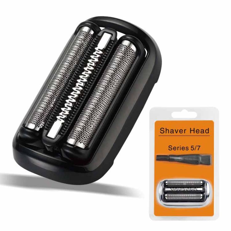 TBD0606490101.jpg@feabc0443257551eae40194861e5fffd