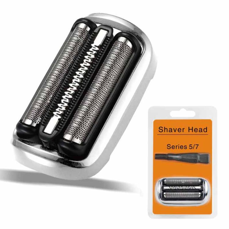 TBD0606490102.jpg@24d5e7e787b77212521c54d9fc4eb313