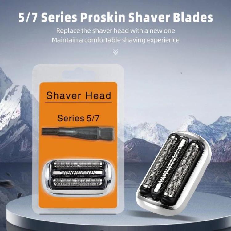 TBD06064901_B1.jpg@9598f1948a7ca50e77f749b48af914f6