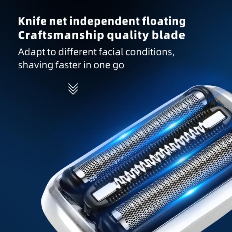 TBD06064901_B2.jpg@c5cf7b7cdec44ceb3388c00511cb06da