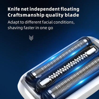 TBD06064901_B2.jpg@c5cf7b7cdec44ceb3388c00511cb06da