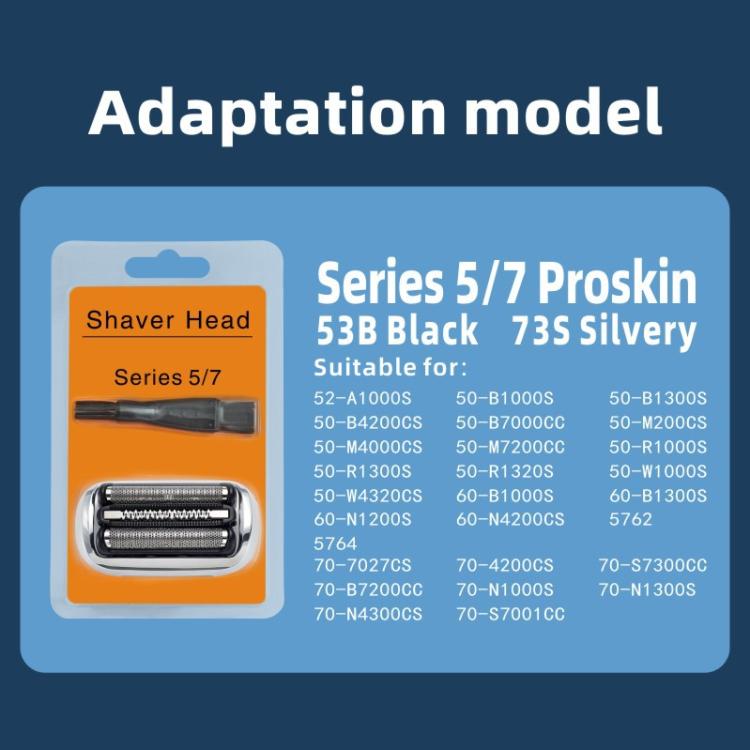 TBD06064901_B3.jpg@f53df1750c49ac66db237efdcf70ebf1