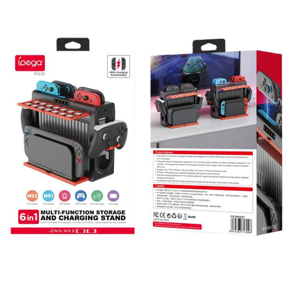 TBD06064902_6.jpg@7929f2b94f21bc6bf3774690c3cc5210