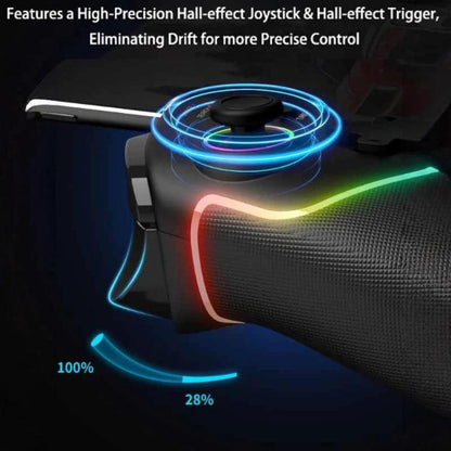 TBD06064904_5.jpg@04c4a8ad97bc2c5eb3e3ae0139d44ada