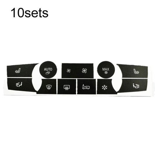 TBD0606490601A.jpg@39ee6a2ae0ba55c241ff8f27e6cd990c