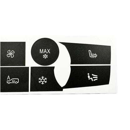 TBD06064906_B2.jpg@6dcaf1a0d290483d49cc6d2a5bcb6a57