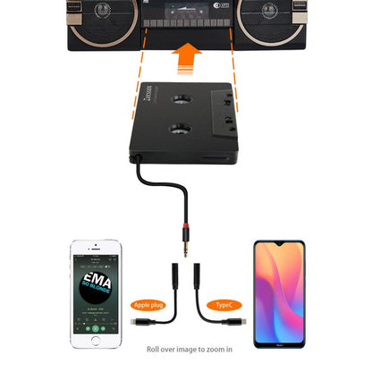 TBD06064907_B4.jpg@b165c34d3b5e770381a50b00bfbbba82