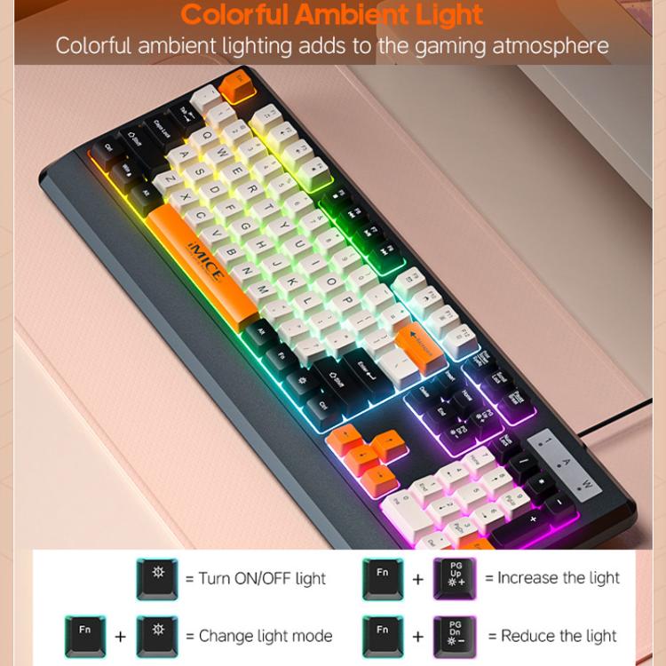 TBD06064909_B4.jpg@b9c60ef4f021f6207a37c829445af42f