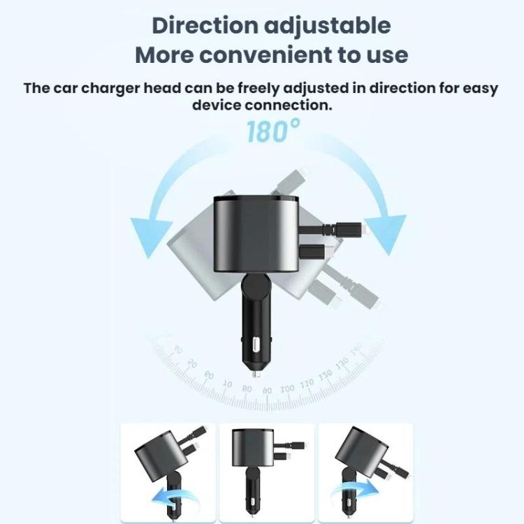 TBD06064910_B2.jpg@fc5c07520098ef4243b5c548847e64e1