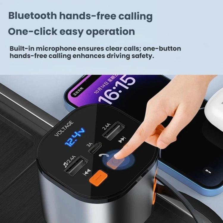 TBD06064910_B5.jpg@fae6f2ace147222f3ce72b9f4b8c7b9a