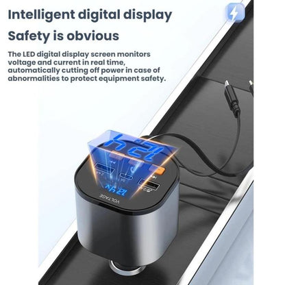 TBD06064910_B7.jpg@be874b38faa277336dafa8742bbf9b49