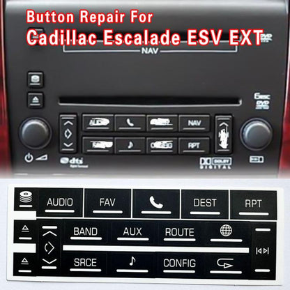 TBD06064912_B1.jpg@fc706aaeb0374e0722e1832c4ac76d8a