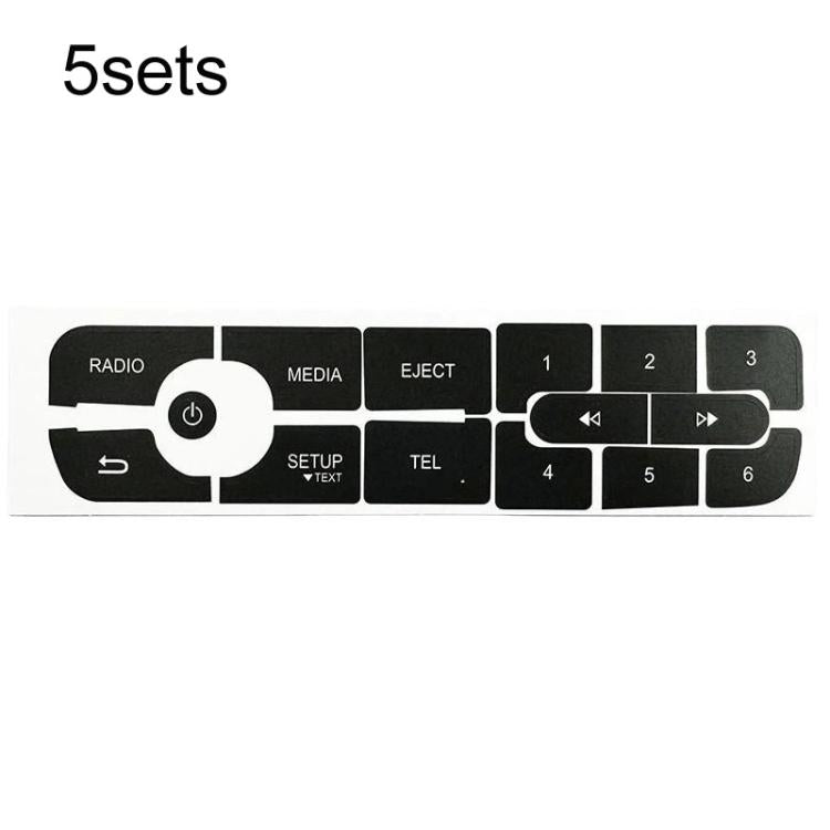 TBD0606491301A.jpg@fd504886ca5598c3f7c82b3d3c656515