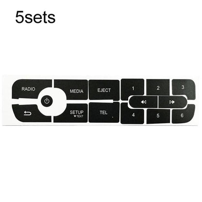 TBD0606491301A.jpg@fd504886ca5598c3f7c82b3d3c656515