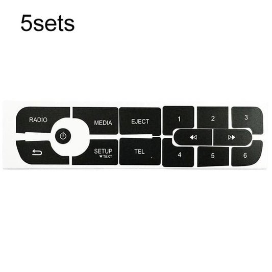 TBD0606491301A.jpg@fd504886ca5598c3f7c82b3d3c656515