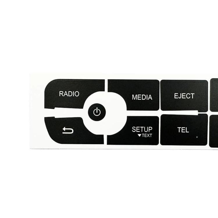 TBD06064913_B2.jpg@16b19aa22fa44bc28073b6c2fb57b281