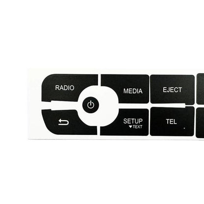 TBD06064913_B2.jpg@16b19aa22fa44bc28073b6c2fb57b281