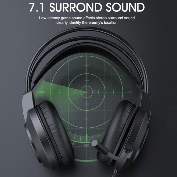 TBD06064916_B1.jpg@af8ecf18d1e3929a76bc471f5fb85a2c