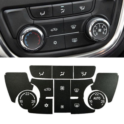 TBD06064917_B1.jpg@912bf759868ac125184595b7c7108ff8