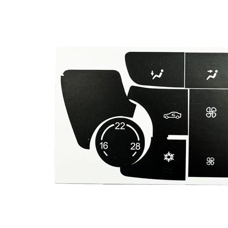 TBD06064917_B2.jpg@06468e5c2aae13badec911ff88e492f7