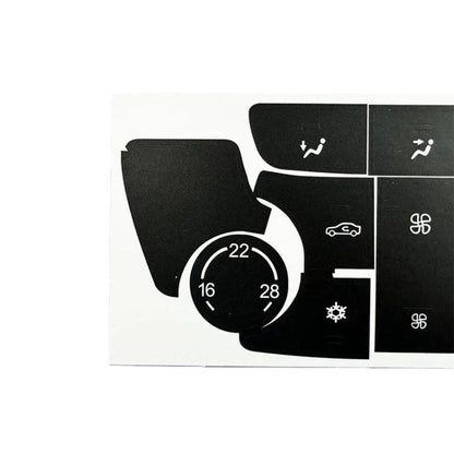 TBD06064917_B2.jpg@06468e5c2aae13badec911ff88e492f7