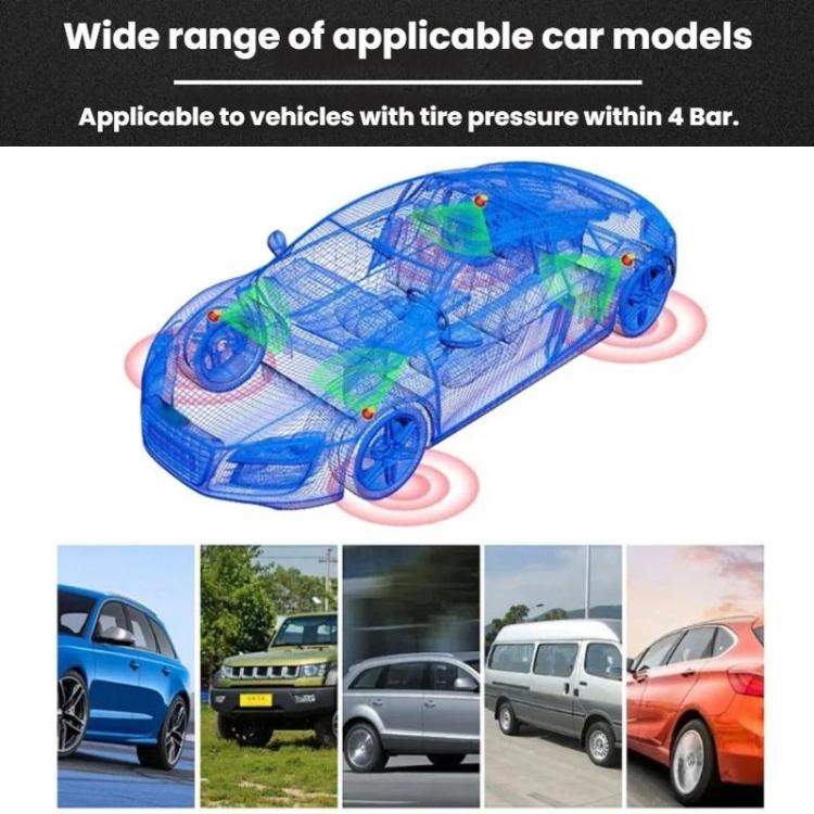 TBD06064918_B10.jpg@6fab16348bcc2342b7f4504303259545