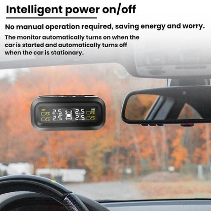 TBD06064918_B11.jpg@4b917526cb24ed21ac071231171bf95d