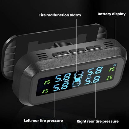 TBD06064918_B3.jpg@0ee2aa1474ec147a7997c0fddfa673df